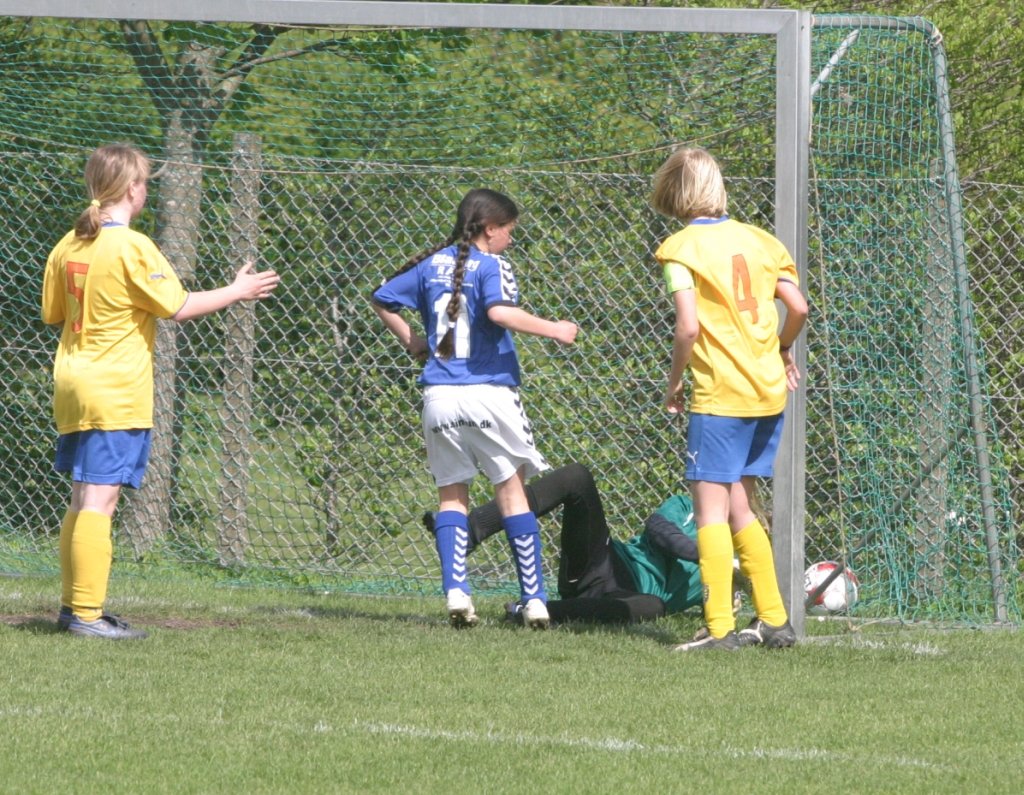 skovbakkenikaiatranbjerg2u13p330932.jpg