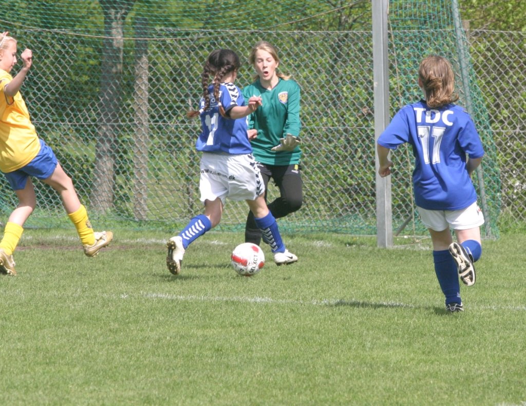 skovbakkenikaiatranbjerg2u13p330934.jpg