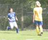 skovbakkenikaiatranbjerg2u13p330935_small.jpg