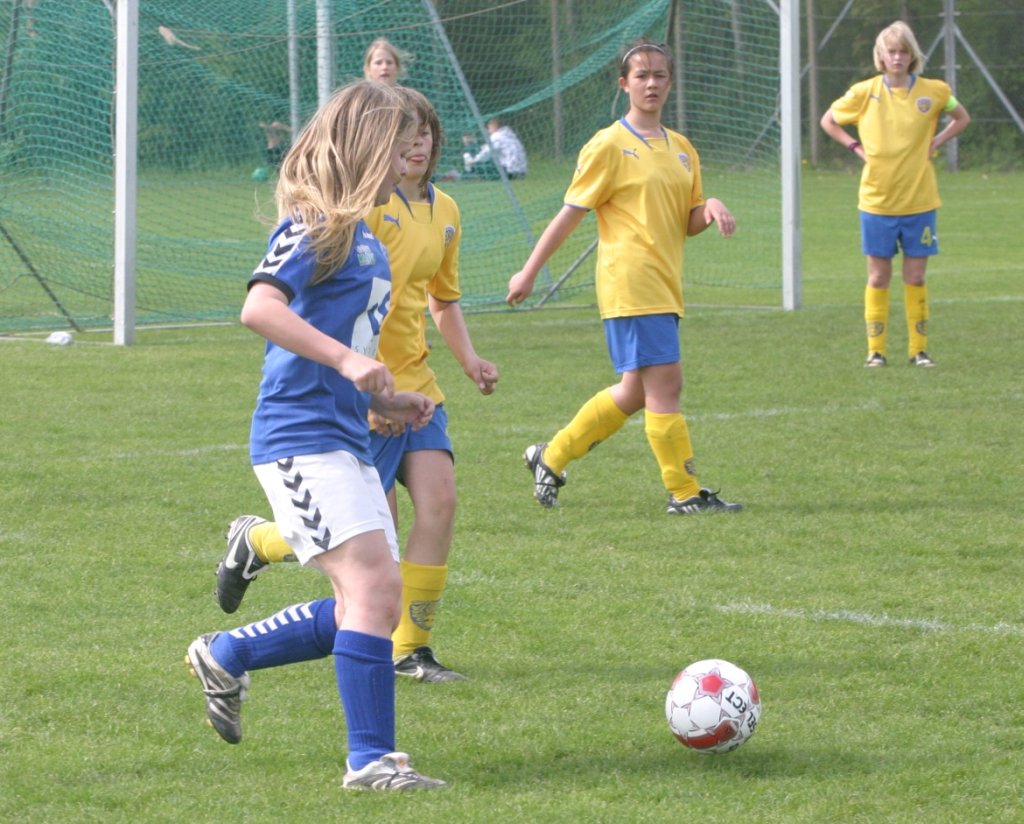 skovbakkenikaiatranbjerg2u13p330942.jpg