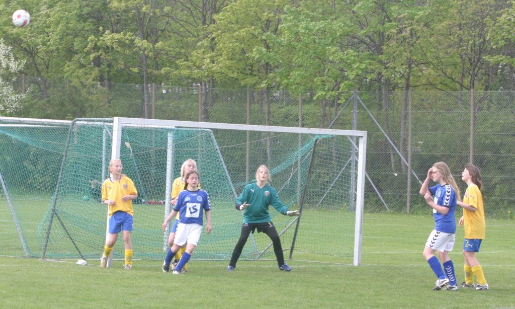 skovbakkenikaiatranbjerg2u13p330945.jpg