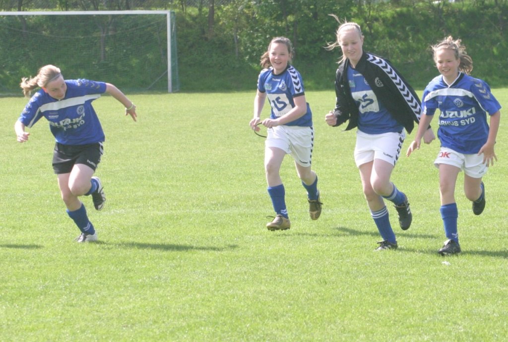 skovbakkenikaiatranbjerg2u13p33097.jpg