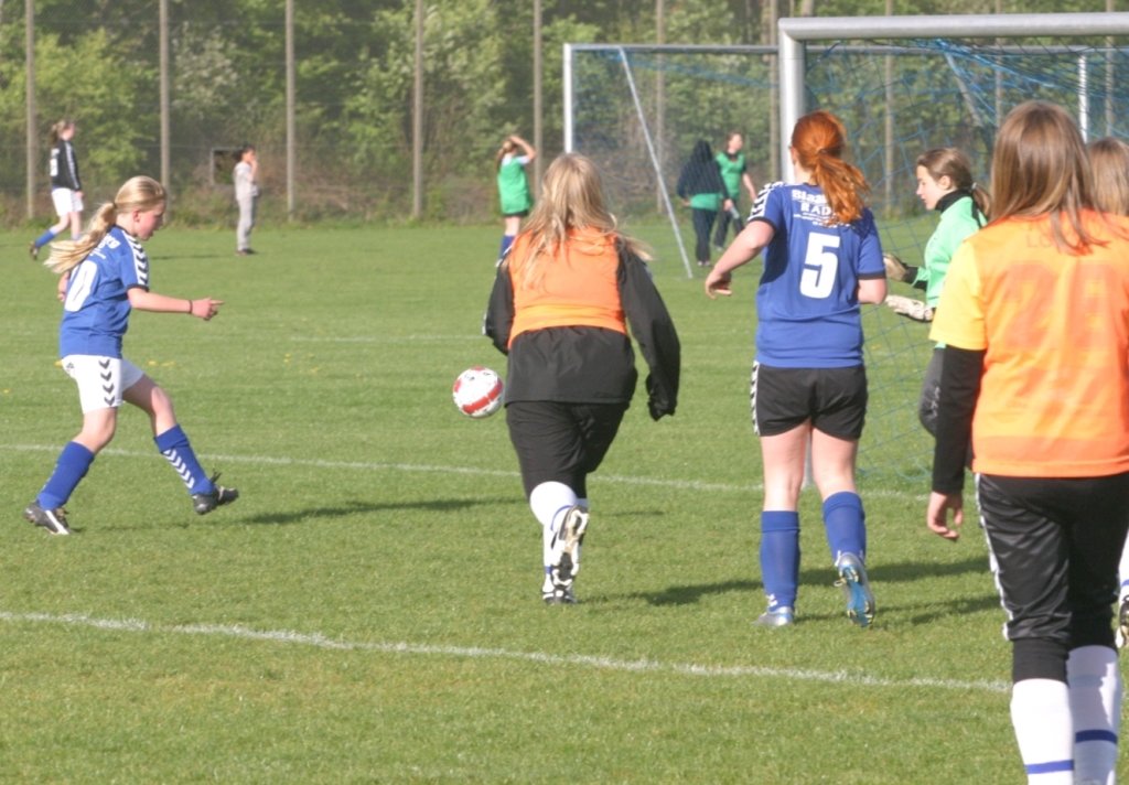 u13paiatranbjerg1fcskanderborg54091.jpg