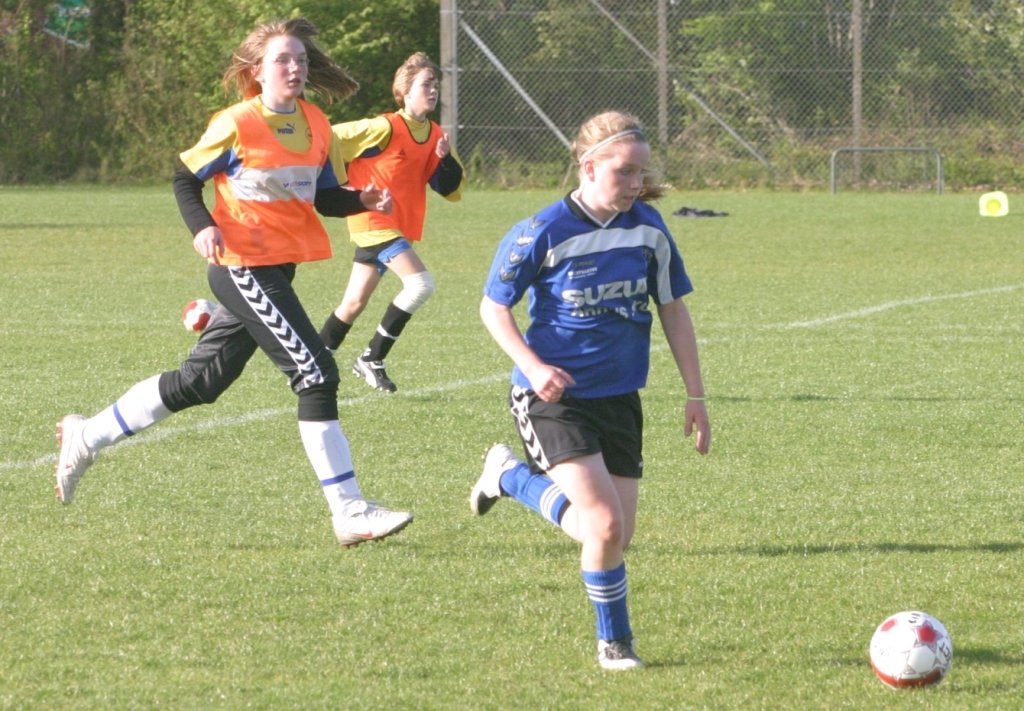 u13paiatranbjerg1fcskanderborg540910.jpg