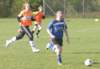 u13paiatranbjerg1fcskanderborg540910_small.jpg