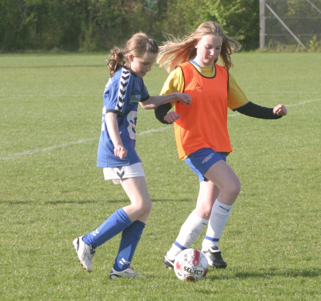 u13paiatranbjerg1fcskanderborg540911.jpg