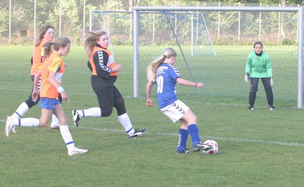 u13paiatranbjerg1fcskanderborg540912.jpg