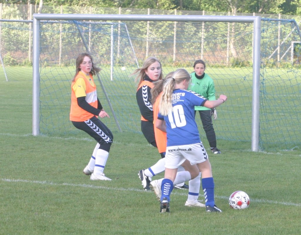 u13paiatranbjerg1fcskanderborg540913.jpg