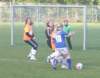 u13paiatranbjerg1fcskanderborg540913_small.jpg