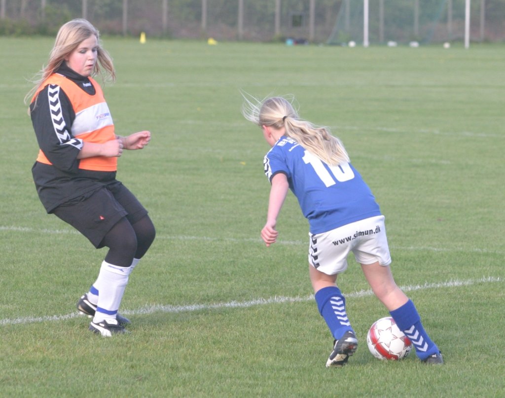 u13paiatranbjerg1fcskanderborg540914.jpg