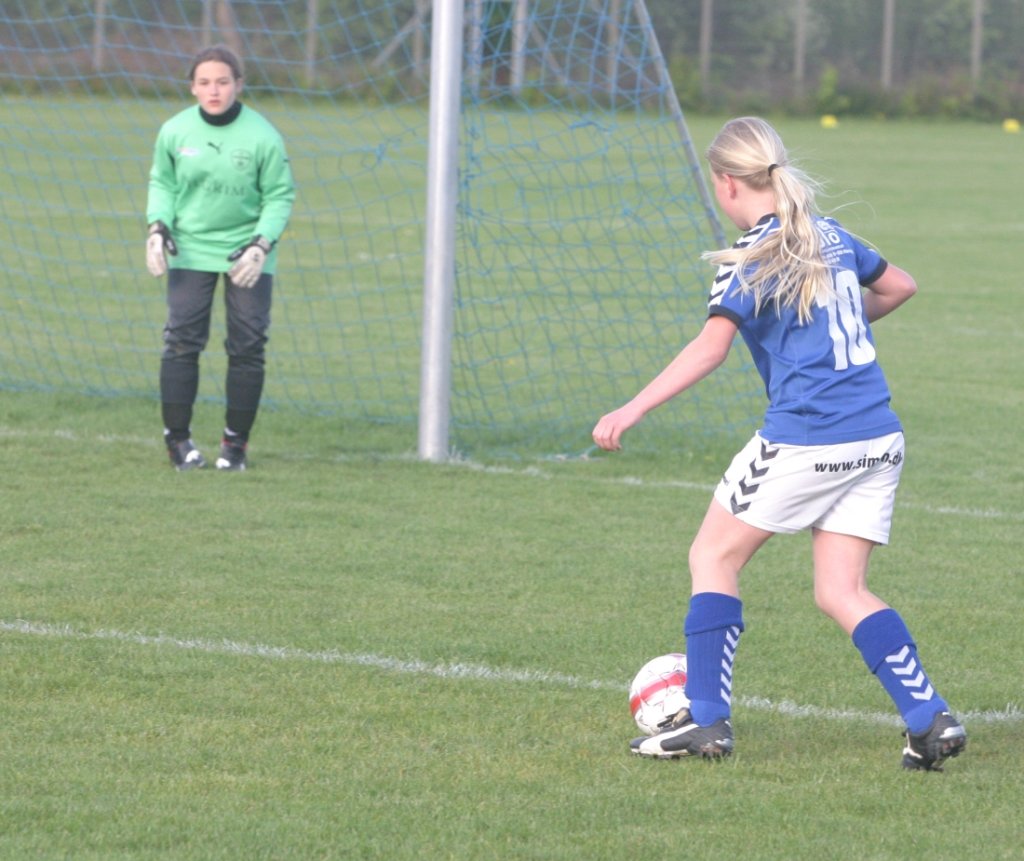 u13paiatranbjerg1fcskanderborg540915.jpg