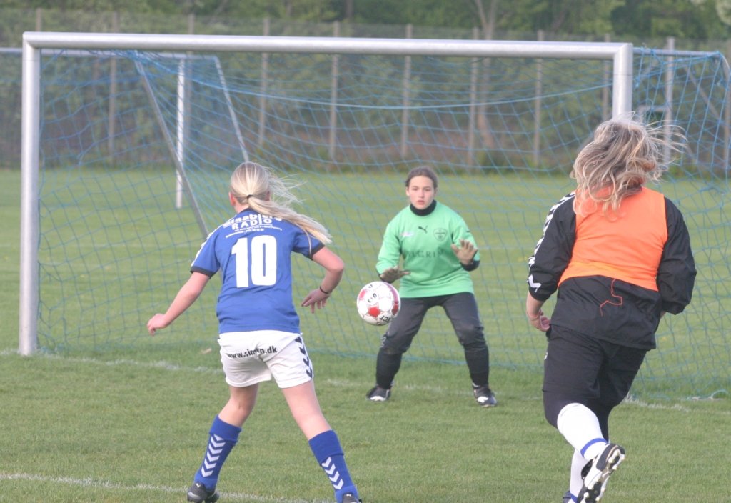 u13paiatranbjerg1fcskanderborg540916.jpg