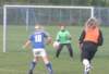 u13paiatranbjerg1fcskanderborg540916_small.jpg