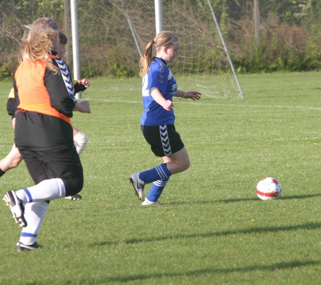 u13paiatranbjerg1fcskanderborg540917.jpg