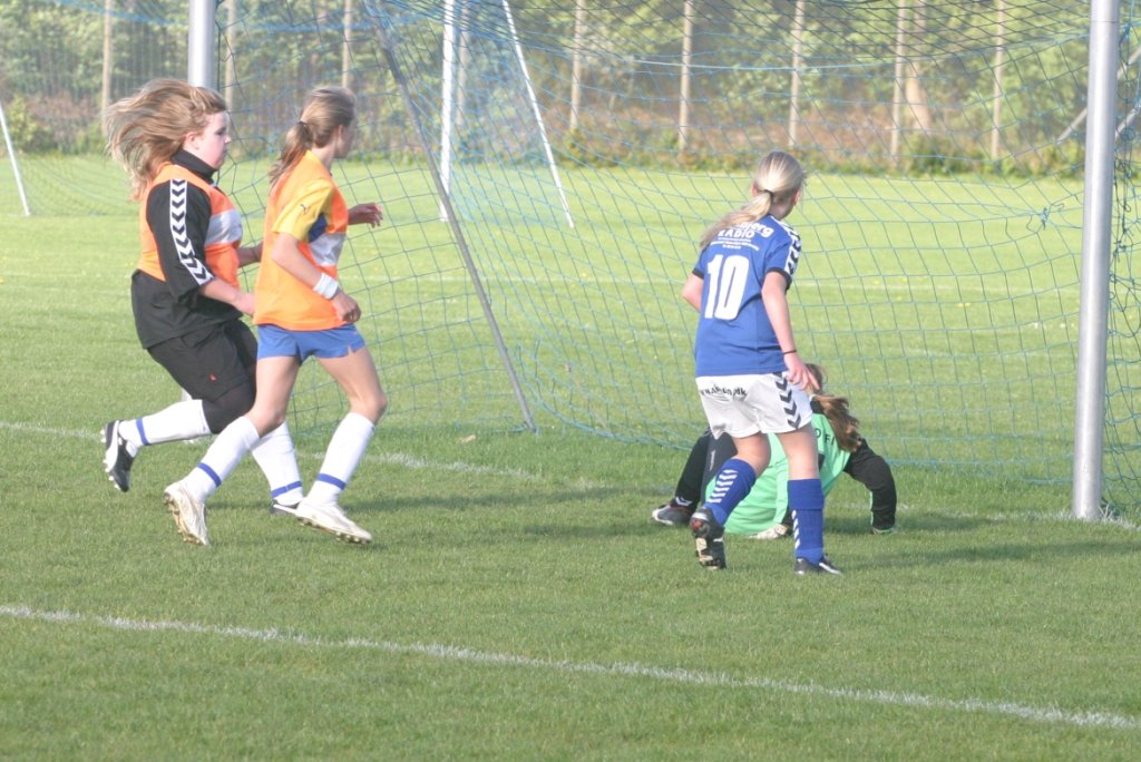 u13paiatranbjerg1fcskanderborg540918.jpg