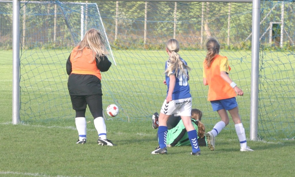 u13paiatranbjerg1fcskanderborg540919.jpg