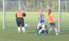 u13paiatranbjerg1fcskanderborg540919_small.jpg