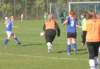 u13paiatranbjerg1fcskanderborg54091_small.jpg