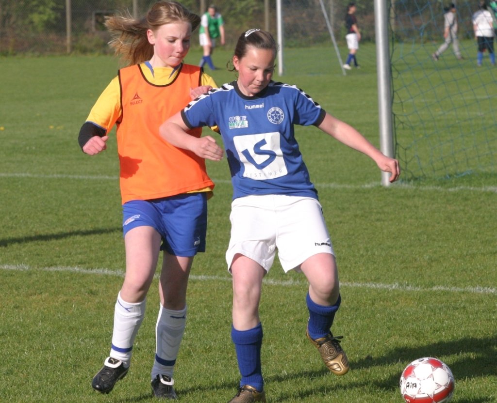 u13paiatranbjerg1fcskanderborg54092.jpg