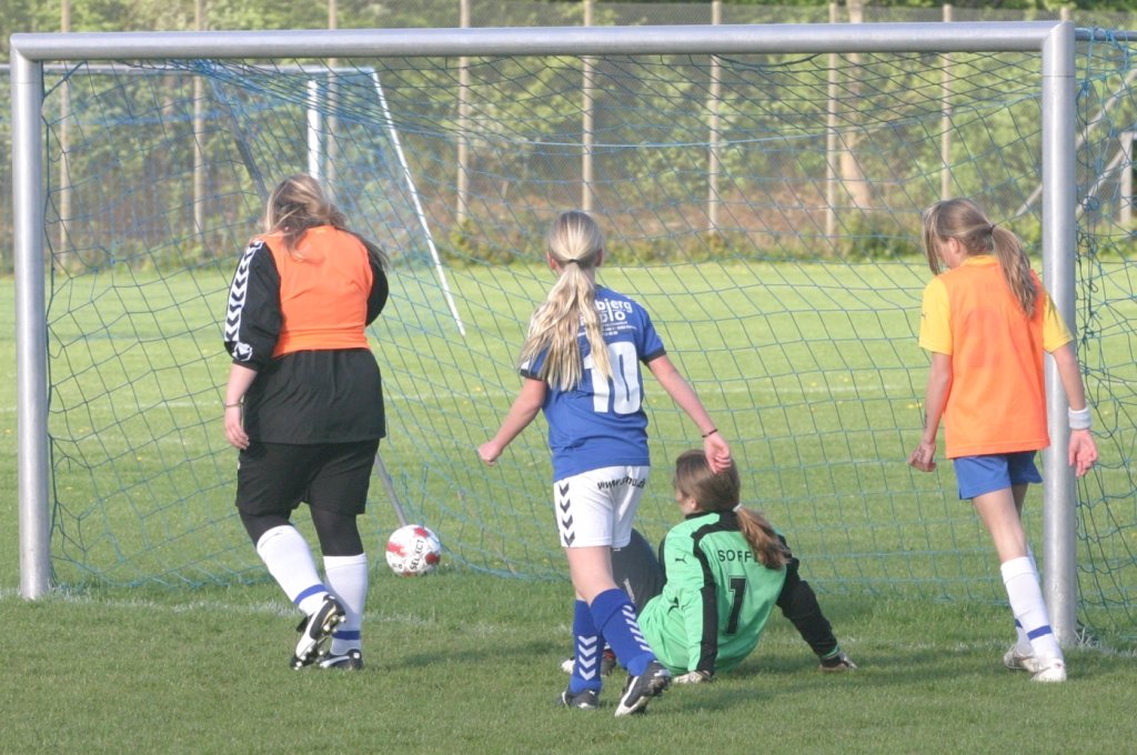 u13paiatranbjerg1fcskanderborg540920.jpg