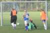 u13paiatranbjerg1fcskanderborg540920_small.jpg