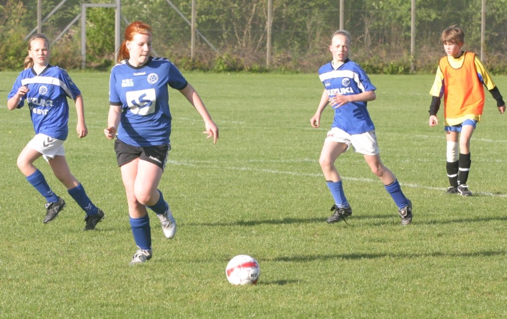 u13paiatranbjerg1fcskanderborg540921.jpg