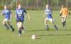 u13paiatranbjerg1fcskanderborg540921_small.jpg