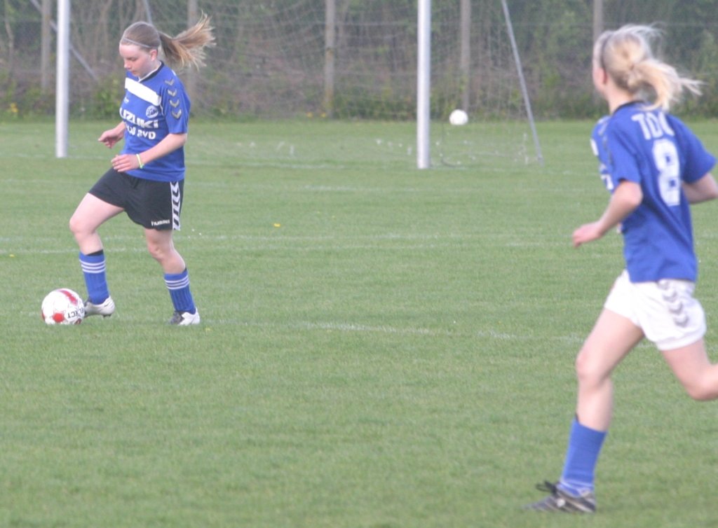 u13paiatranbjerg1fcskanderborg540924.jpg