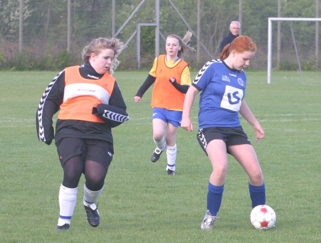 u13paiatranbjerg1fcskanderborg540925.jpg