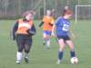 u13paiatranbjerg1fcskanderborg540925_small.jpg