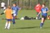 u13paiatranbjerg1fcskanderborg540926_small.jpg