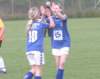 u13paiatranbjerg1fcskanderborg540927_small.jpg