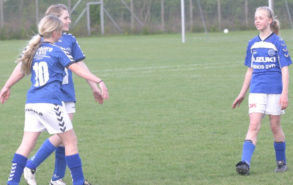 u13paiatranbjerg1fcskanderborg540928.jpg