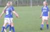 u13paiatranbjerg1fcskanderborg540928_small.jpg