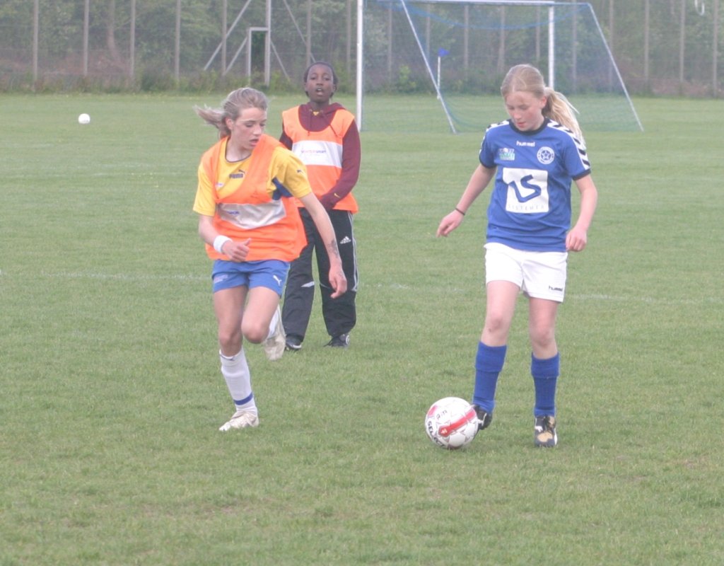 u13paiatranbjerg1fcskanderborg540929.jpg