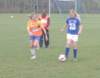 u13paiatranbjerg1fcskanderborg540929_small.jpg