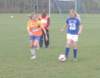 u13paiatranbjerg1fcskanderborg540929_small.jpg