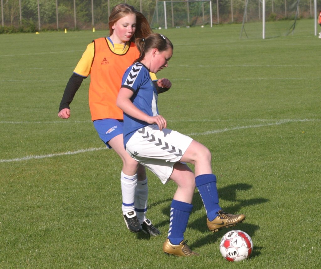 u13paiatranbjerg1fcskanderborg54093.jpg