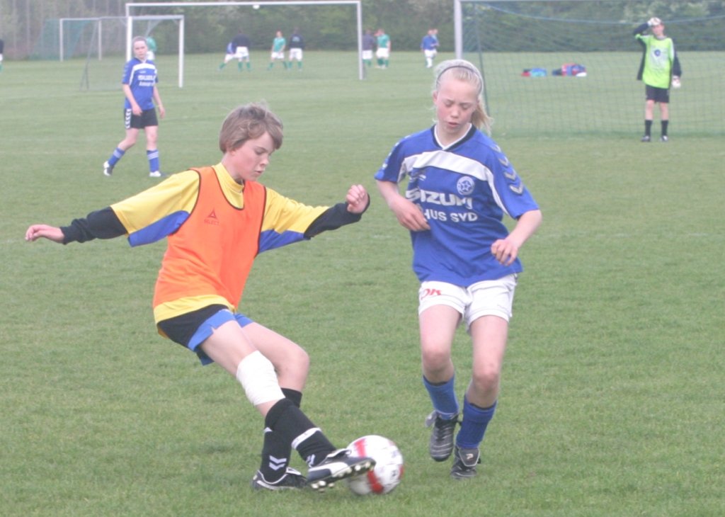 u13paiatranbjerg1fcskanderborg540930.jpg