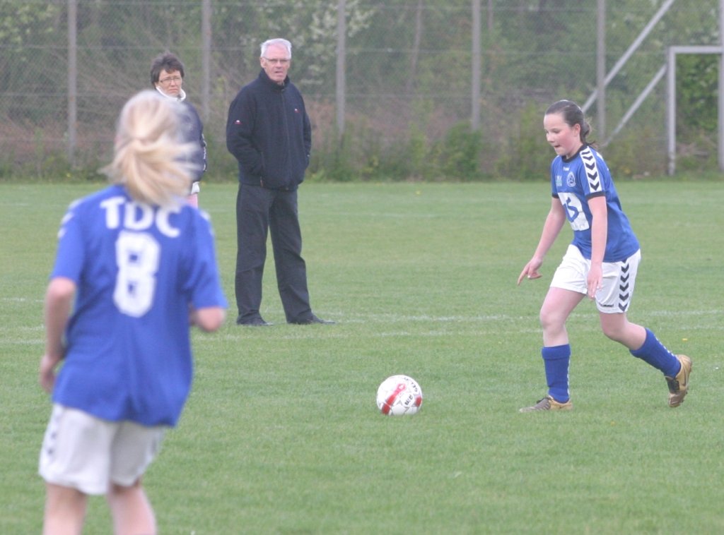 u13paiatranbjerg1fcskanderborg540931.jpg