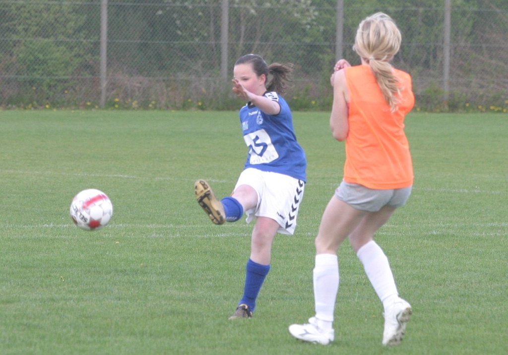 u13paiatranbjerg1fcskanderborg540932.jpg