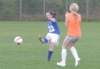 u13paiatranbjerg1fcskanderborg540932_small.jpg