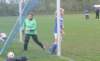 u13paiatranbjerg1fcskanderborg540935_small.jpg