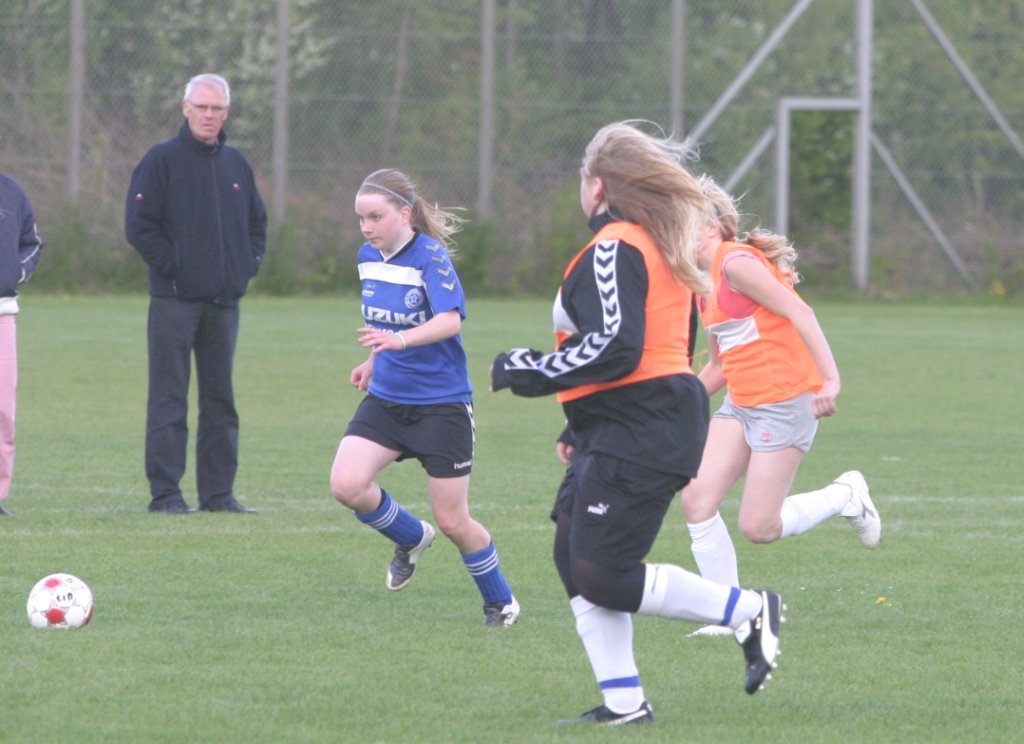 u13paiatranbjerg1fcskanderborg540936.jpg