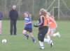 u13paiatranbjerg1fcskanderborg540936_small.jpg