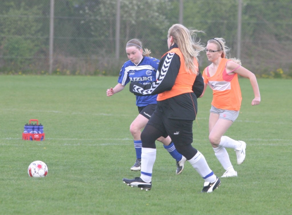 u13paiatranbjerg1fcskanderborg540937.jpg