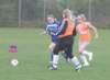 u13paiatranbjerg1fcskanderborg540937_small.jpg