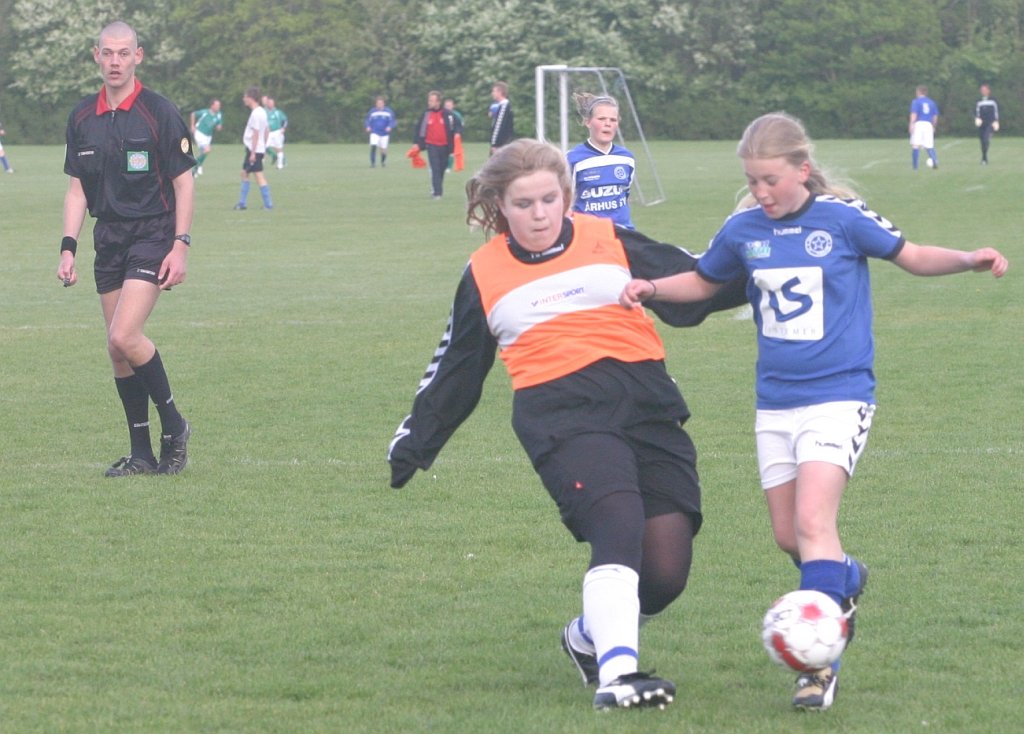 u13paiatranbjerg1fcskanderborg540938.jpg