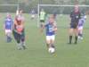 u13paiatranbjerg1fcskanderborg540939_small.jpg