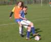 u13paiatranbjerg1fcskanderborg54093_small.jpg